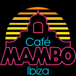 Радио Cafe Mambo Radio