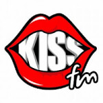 Радио KISS FM Rumänien