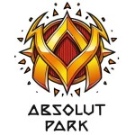 Радио ABSOLUT Park Radio