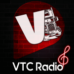 Радио VTC Radio - Lactose