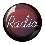 Радио T-ONE RADIO | МУЗЫКАЛЬНЫЙ ЛЕЙБЛ & РАДИО