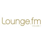 Радио Lounge FM Digital