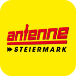 Радио Antenne Steiermark