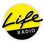 Радио Life Radio Tirol