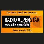 Радио Alpenstar
