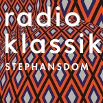 Радио radio klassik Stephansdom