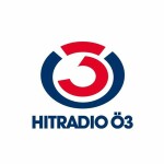 Радио Hitradio Ö3