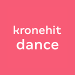 Радио kronehit dance