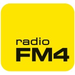 Радио FM4