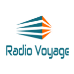 Радио Radio Voyage