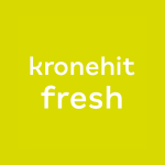 Радио kronehit fresh