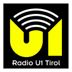Радио Radio U1 Tirol