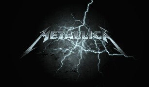 Кирк Хэммет: Metallica во время пандемии работала над новой музыкой