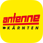 Радио Antenne Kärnten