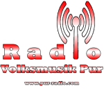 Радио Volksmusikpur