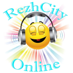 Радио RezhCity-Online