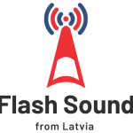 Радио Flash Sound radio