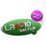 Радио LRADIO-BALTIJA