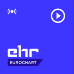 Радио ehr Eurochart