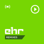 Радио ehr Remixes