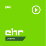 Радио ehr Urban