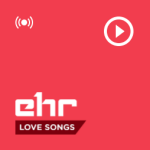 Радио ehr Love Songs