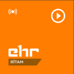 Радио ehr Rītam