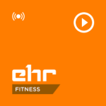 Радио ehr Fitness