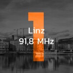 Радио WELLE 1 Oberösterreich