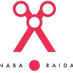 Радио Naba