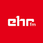 Радио ehr fm