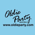 Радио Oldie Party Austria