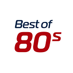 Радио Austria - Best of 80s