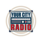 Радио Yourcityradio