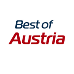 Радио Austria - Best of Austria