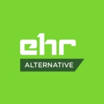 Радио ehr Alternative
