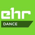 Радио ehr Dance