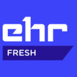 Радио ehr Fresh