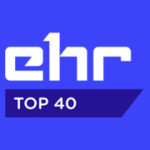 Радио ehr Top 40