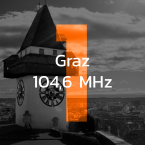 Радио WELLE 1 Graz