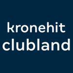 Радио kronehit clubland xxl