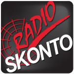 Радио Skonto