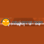 Радио New Dance Radio