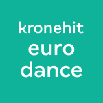 Радио kronehit eurodance