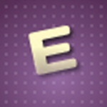 Радио RadioGora.Ru Electro