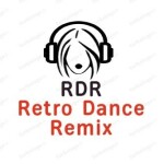 Радио Retro Dance Radio