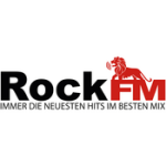 Радио Rock FM Австрия