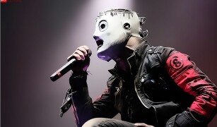 Slipknot считают причиной своего длительного сотрудничества – отказ от эго на раннем этапе