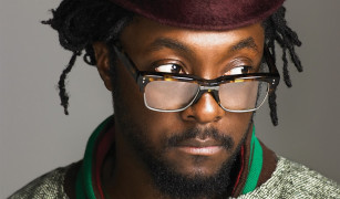 Will.i.am стал катализатором ремиксов EP Бейонсе «Break My Soul»