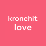 Радио kronehit love